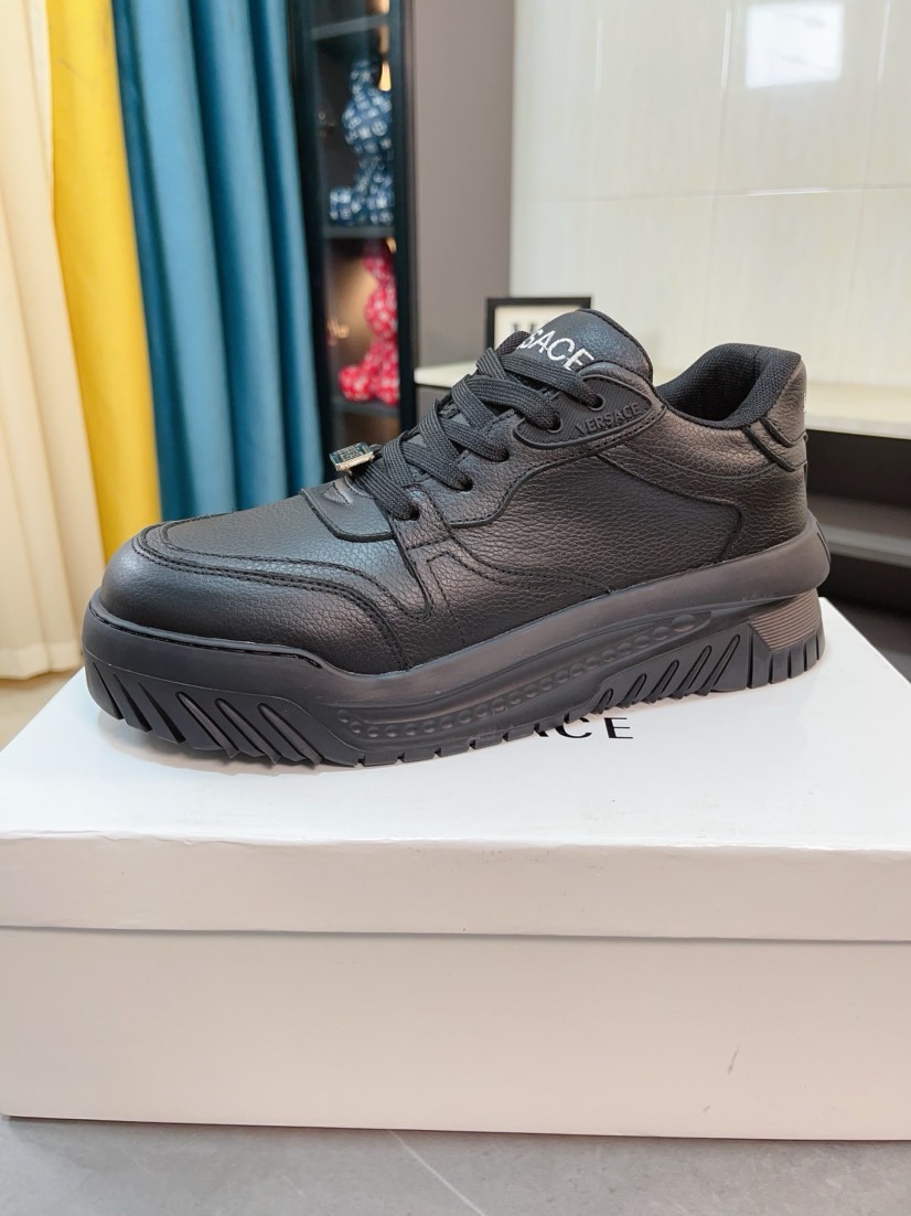 Versace sz38-44 h0115