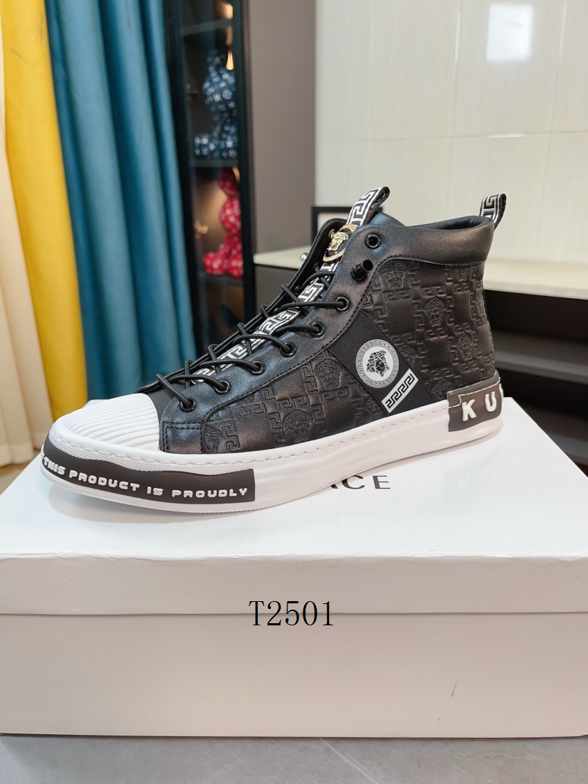 Versace sz38-44 h0107