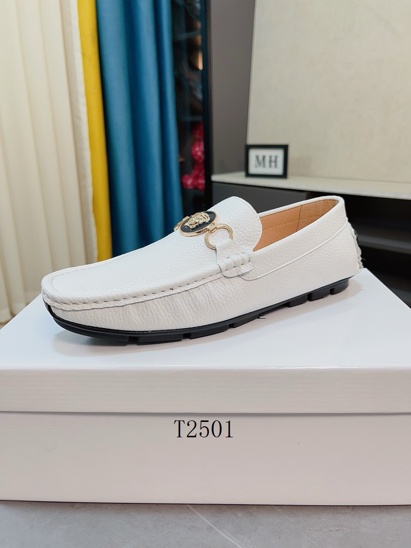 Versace sz38-44 h0102