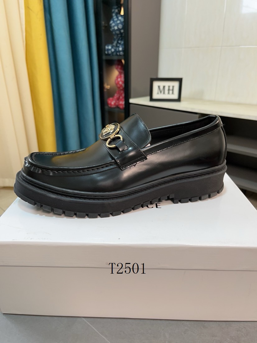 Versace sz38-44 h0102