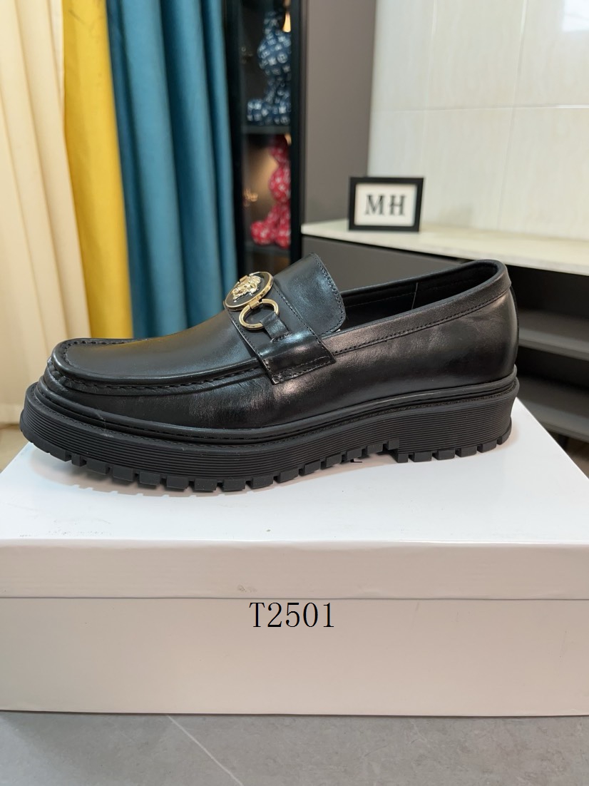 Versace sz38-44 h0103