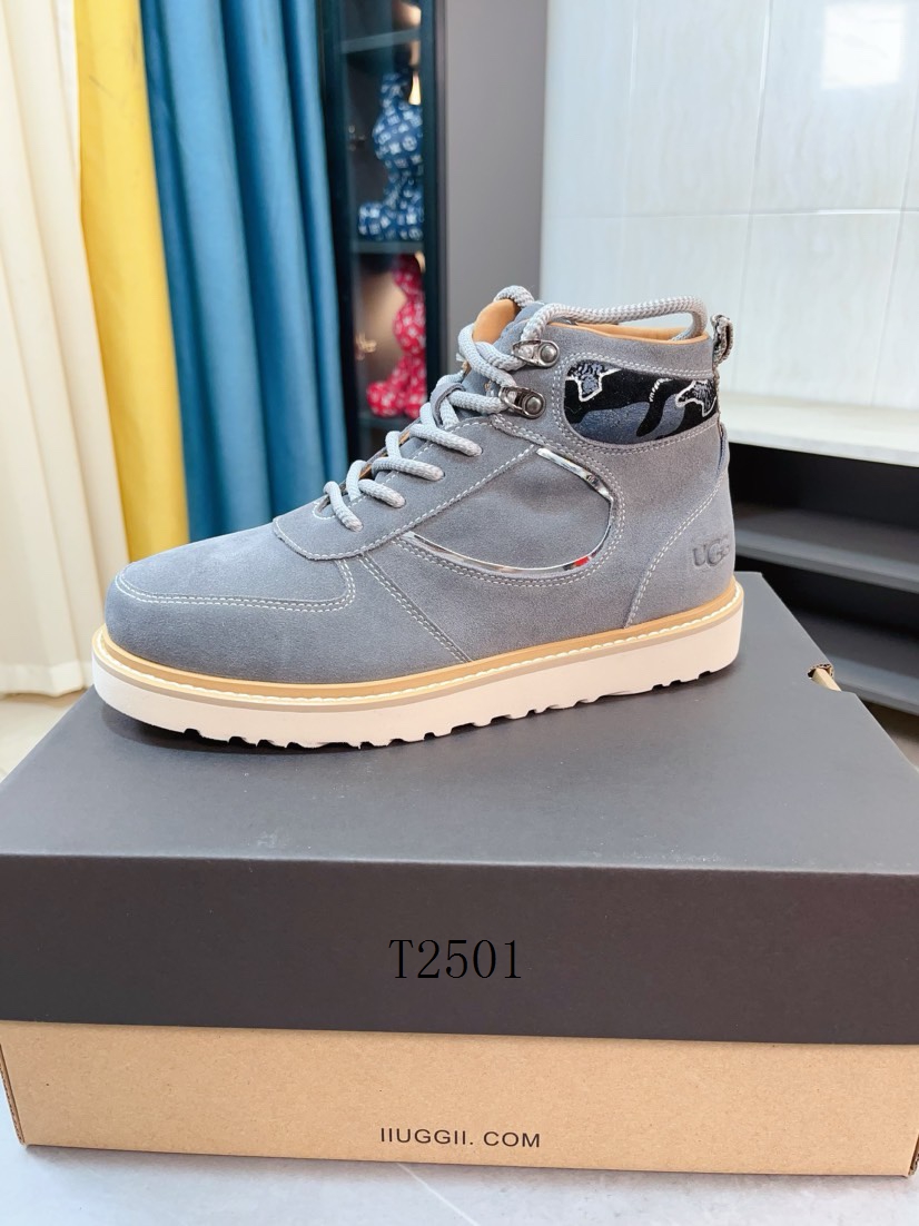 UGG sz38-44 h0103