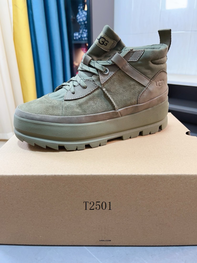 UGG sz38-44 h0106
