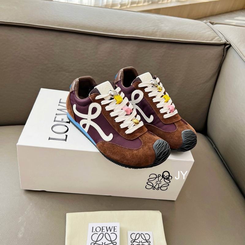 Loewe sz35-40 JY0102