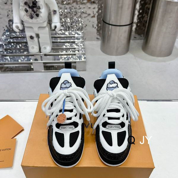 LV sz35-46 JY0106