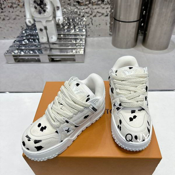 LV sz38-45 JY0108