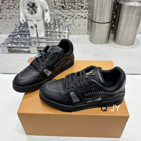 LV sz38-45 JY0109