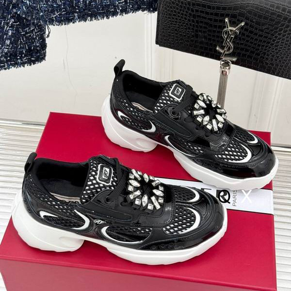 RV sz35-40 JX0201