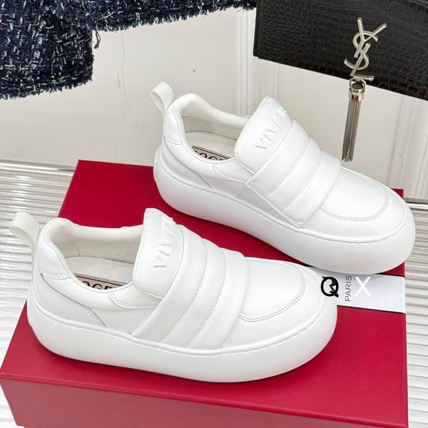 RV sz35-40 JX0202