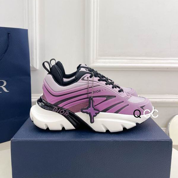Dior sz38-44 XC0201