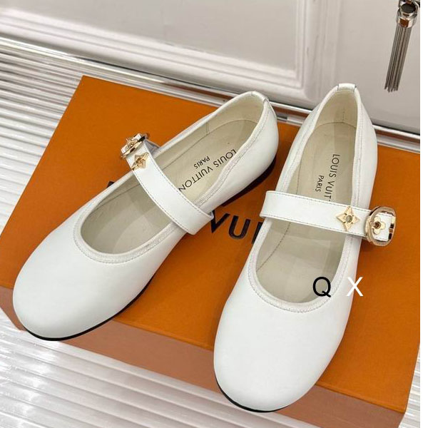 LV sz35-40 JX0202