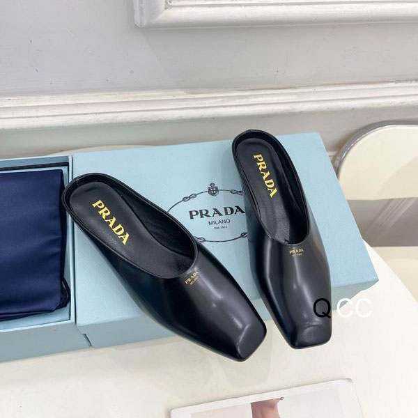 Prada sz35-40 XC0202