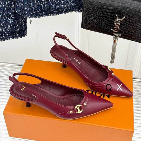 LV sz35-40 JX0206