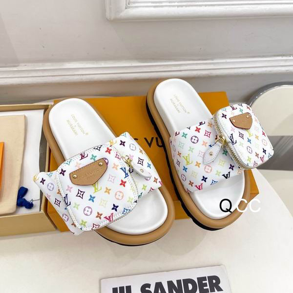LV sz35-45 XC0203