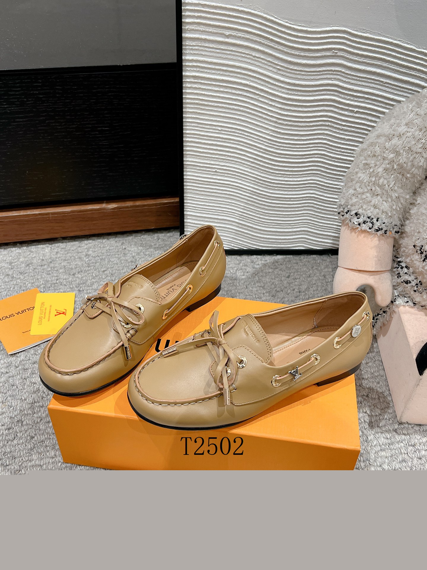LV sz35-41 h0201