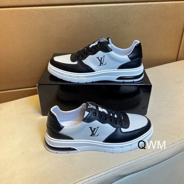 LV sz38-45 WM0202