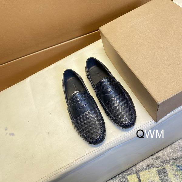 BV sz38-45 WM0201