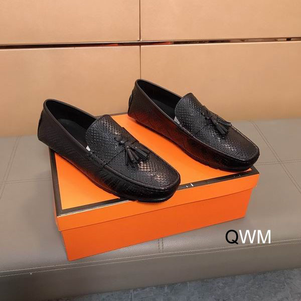 LV sz38-45 WM0202