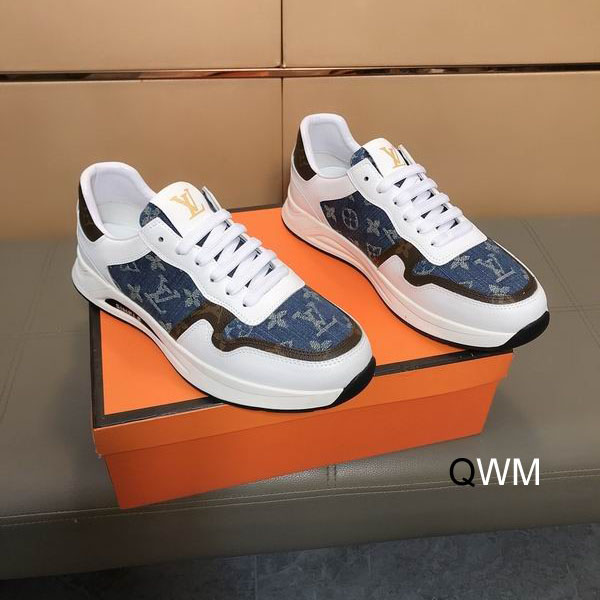 LV sz38-45 WM0201
