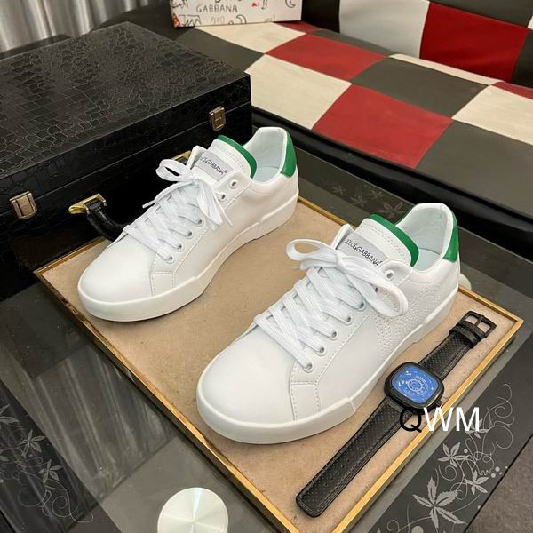 DG sz38-44 WM0201