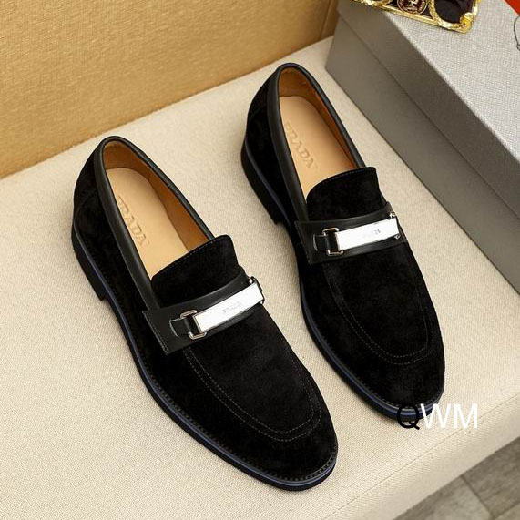 Prada sz38-45WM0207