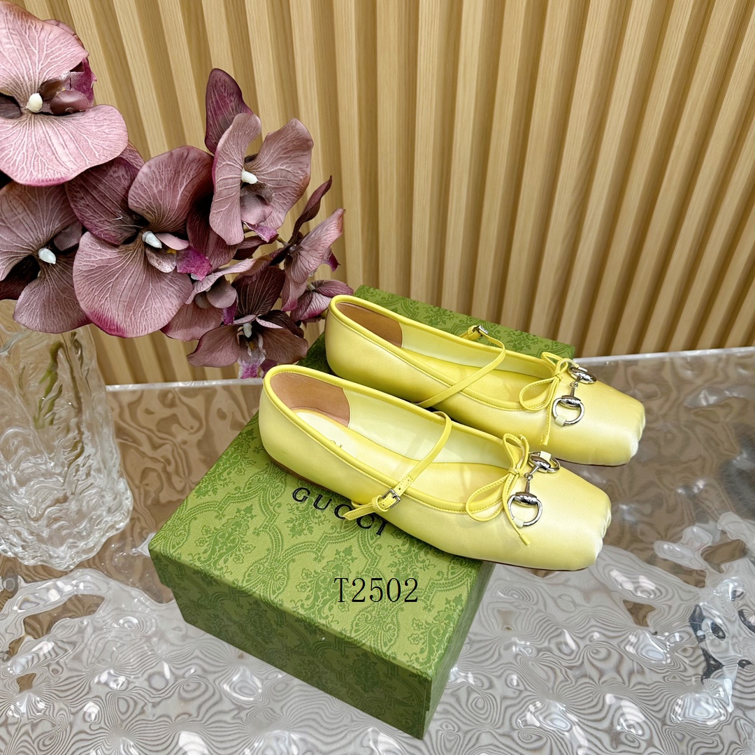 Gucci sz35-42 h0203