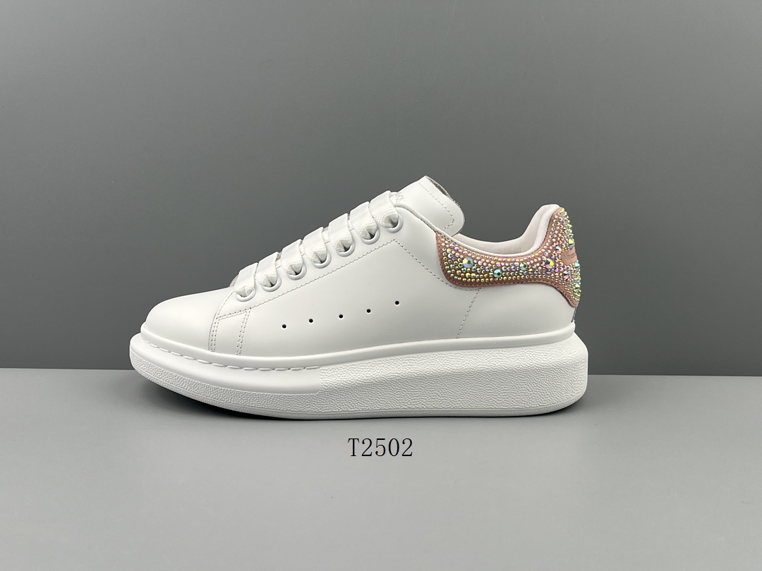 Alexander Mcqueen sz39-44 h0205