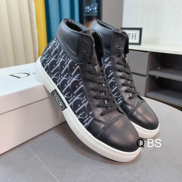 Dior sz38-45 BS0201