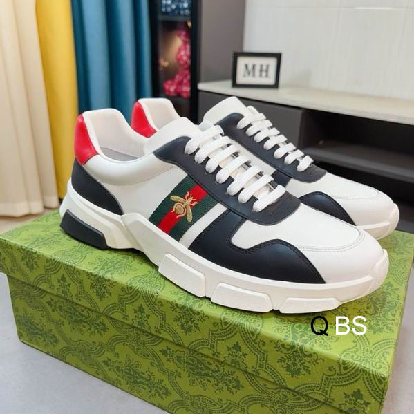 Gucci sz38-45 BS0209