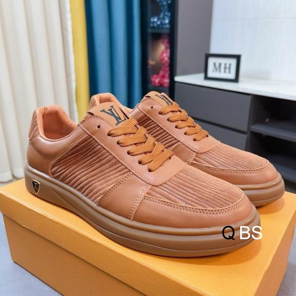 LV sz38-45 BS0210
