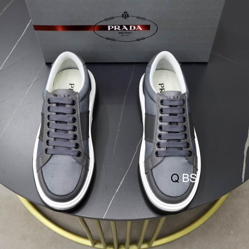 Prada sz38-45 BS0203