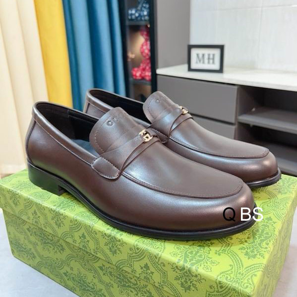 Gucci sz38-45 BS0202