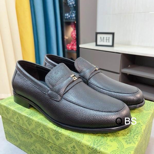Gucci sz38-45 BS0203