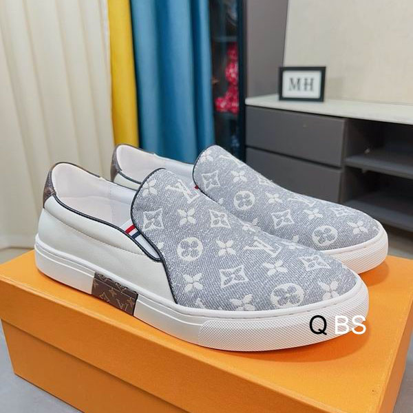 LV sz38-45 BS0202