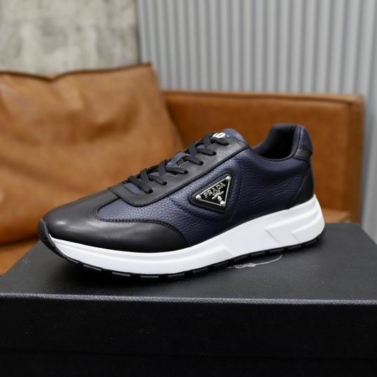 Prada sz38-45 hnh0103