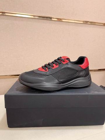 Prada sz39-47 hnh0106