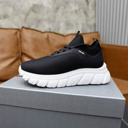 Prada sz38-45 hnh0201
