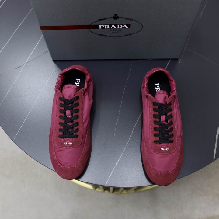 Prada sz38-45 hnh0202