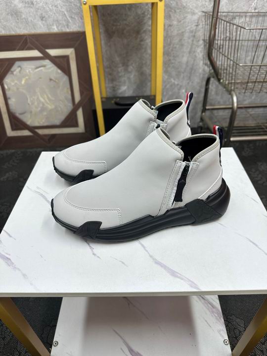 Moncler sz35-46 hnh0101