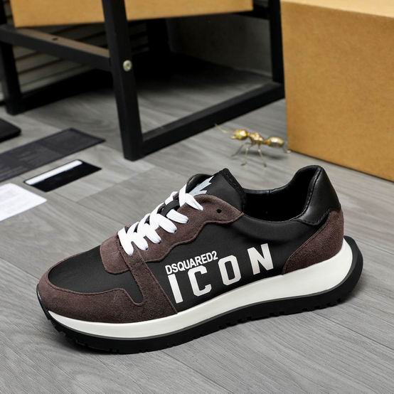DSQ SZ38-46 hnh1201