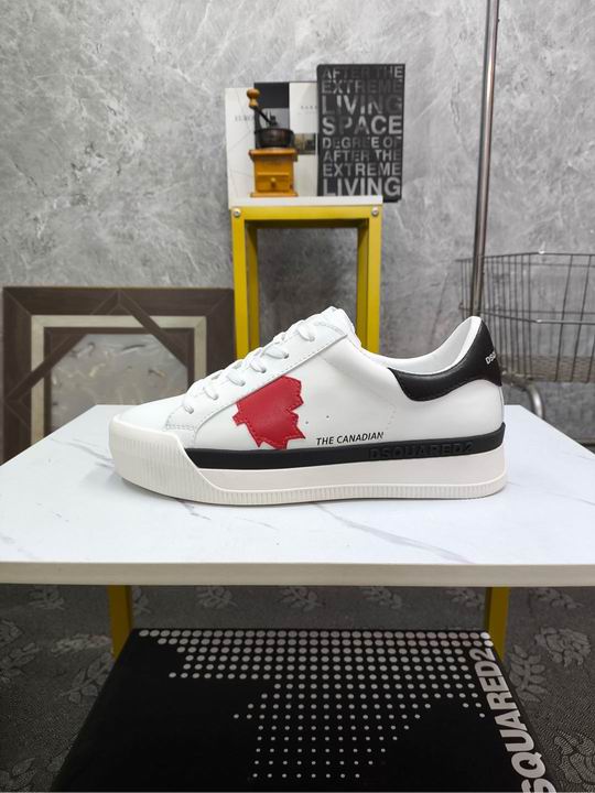DSQ sz35-46 hnh0105