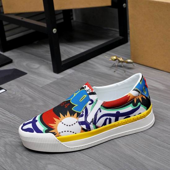 DSQ sz38-46 hnh0201