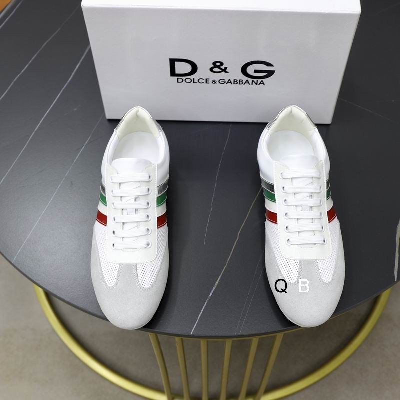 DG sz38-45 BS0203