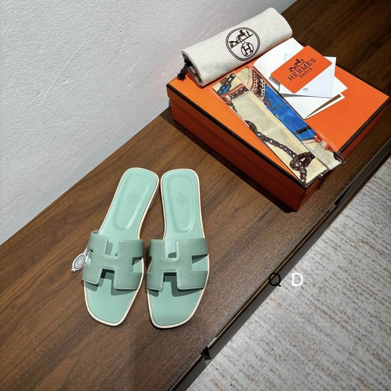 Hermes sz35-40 GDT0204
