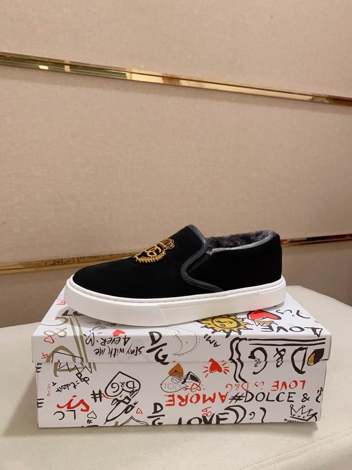 DG sz38-44 hnh1101