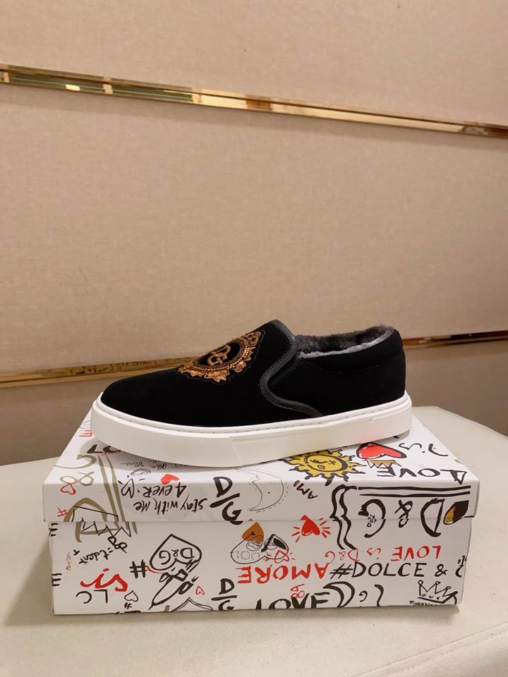 DG sz38-44 hnh1102