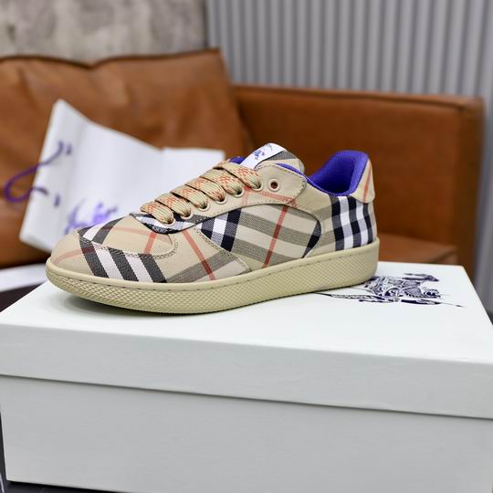 Burberry sz35-46 hnh1208