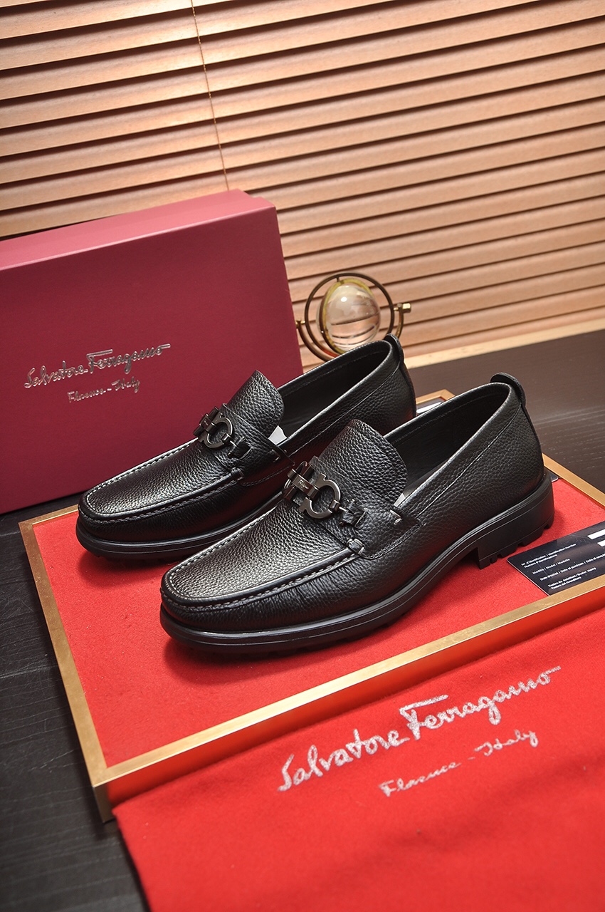Ferragamo sz38-45 hnh0207
