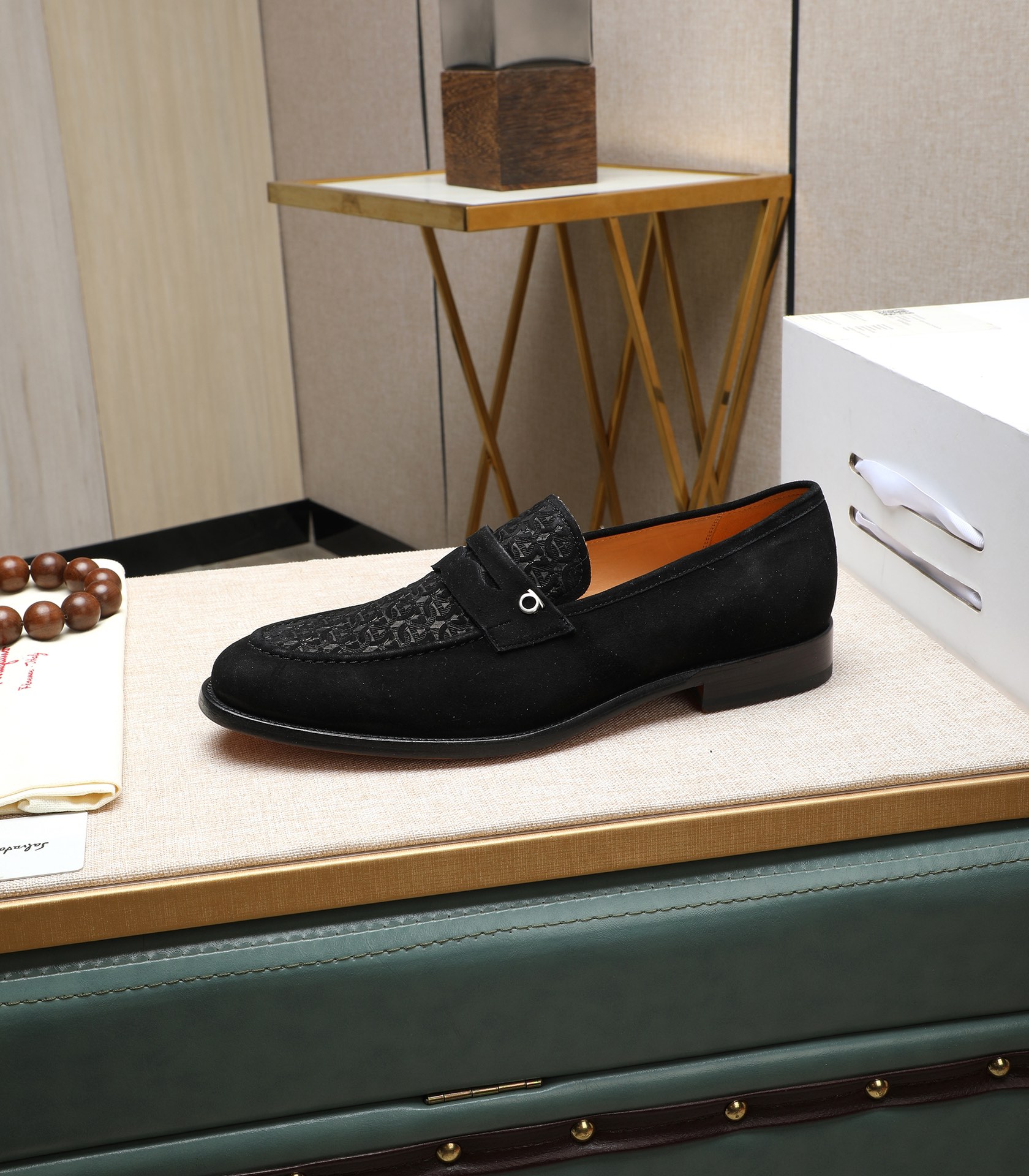 Ferragamo sz38-44 hnh0222