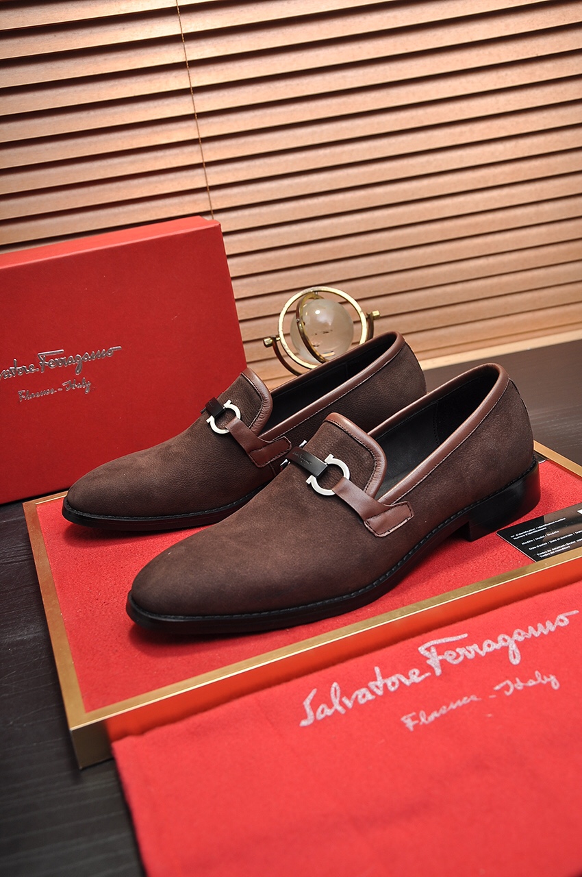 Ferragamo sz38-44 hnh0238